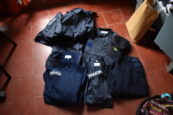 Imagen 2 de la galería