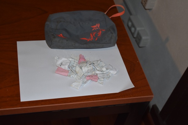 Imagen 3 de la galería