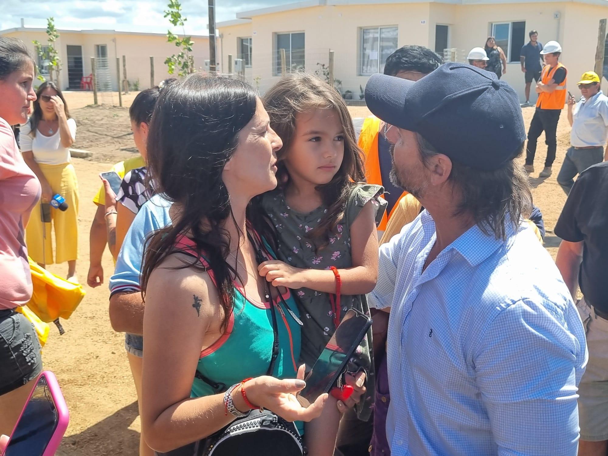 Imagen 4 de la galería