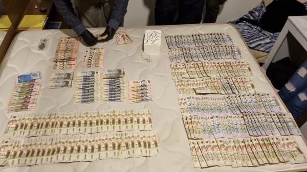 Imagen 2 de la galería