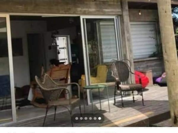 Imagen 5 de la galería