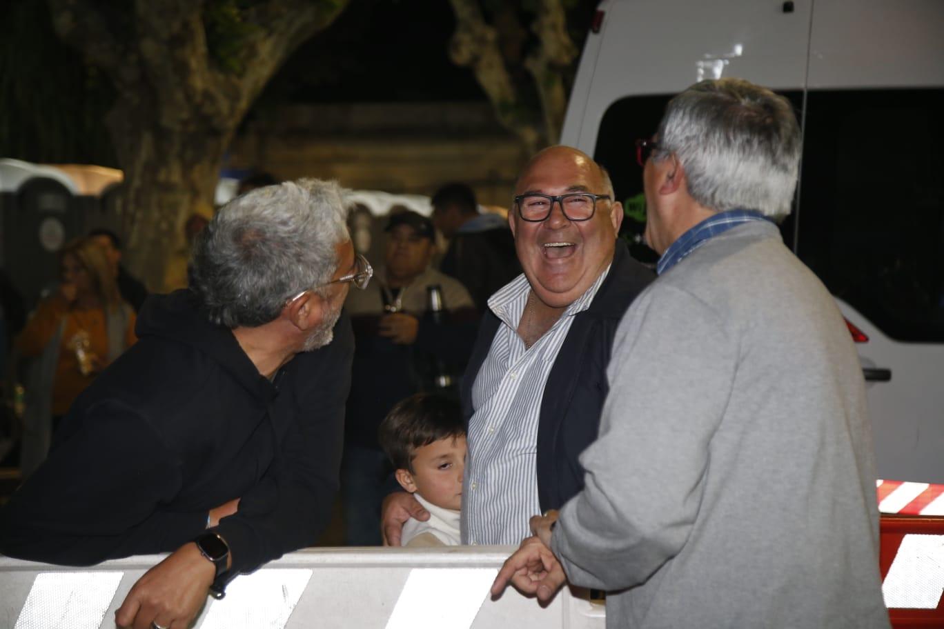 Imagen 3 de la galería