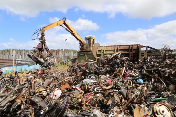 Imagen 2 de la galería