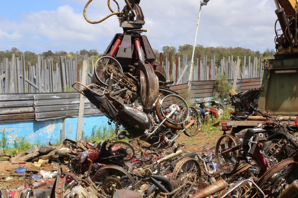 Imagen 3 de la galería