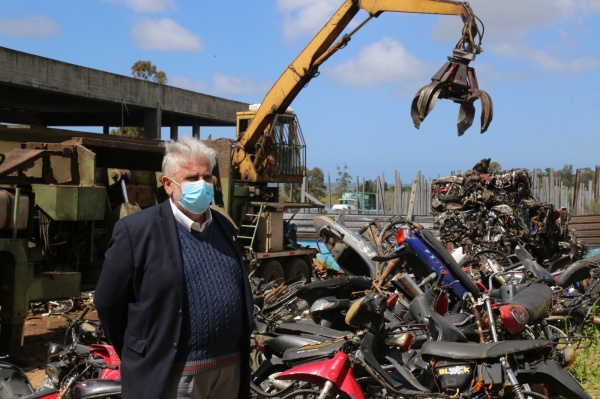 Imagen 4 de la galería