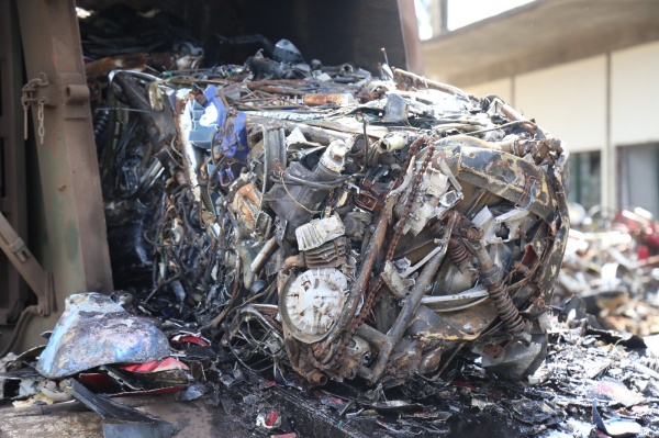 Imagen 5 de la galería