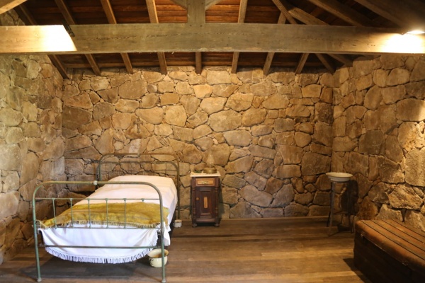 Imagen 2 de la galería