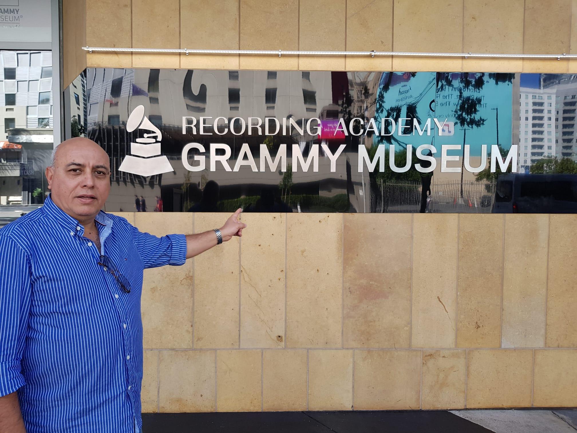 Imagen 4 de la galería