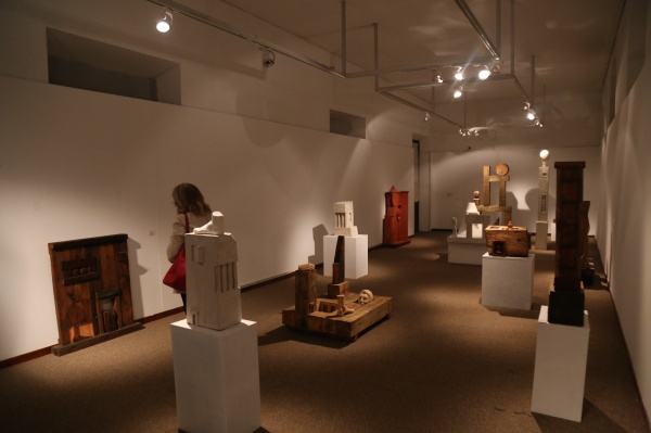 Imagen 2 de la galería