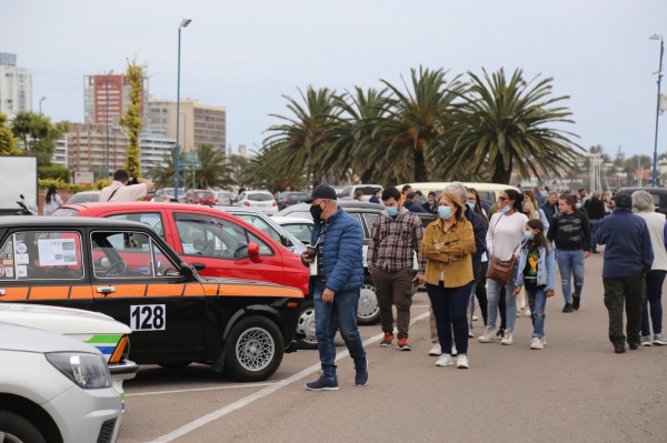 Imagen 3 de la galería