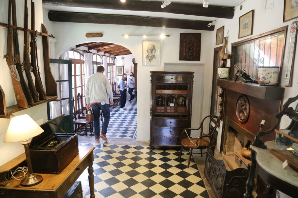 Imagen 5 de la galería