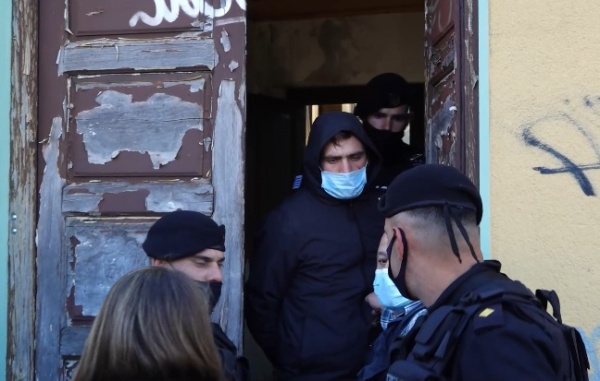 Imagen 2 de la galería