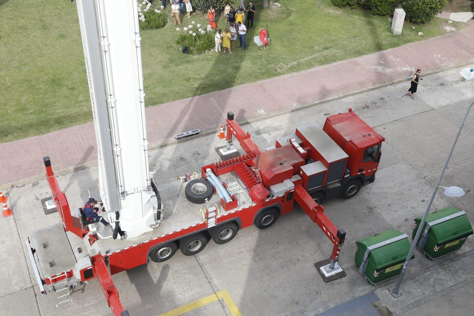 Imagen 3 de la galería