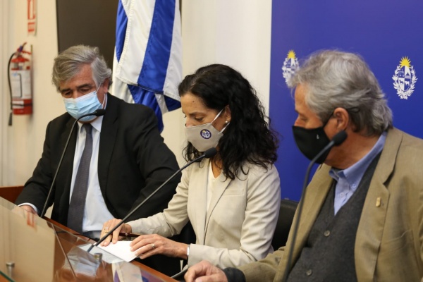 Imagen 2 de la galería