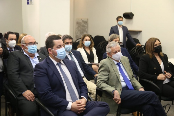 Imagen 3 de la galería