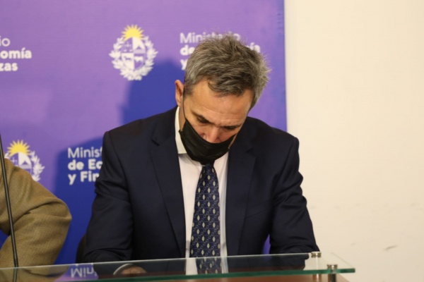 Imagen 4 de la galería