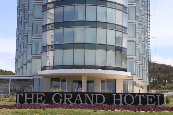 Imagen 2 de la galería