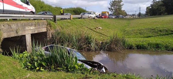 Imagen 2 de la galería