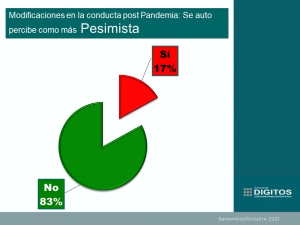 Imagen 2 de la galería