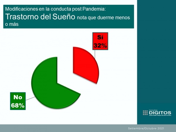 Imagen 3 de la galería