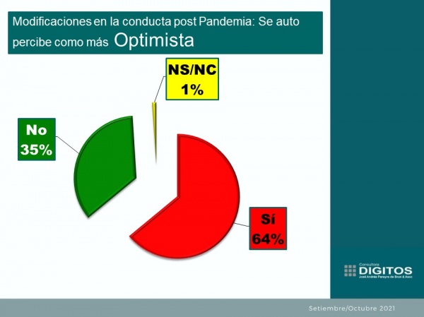 Imagen 6 de la galería