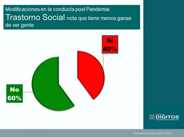 Imagen 7 de la galería