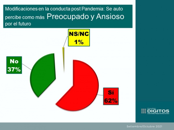 Imagen 8 de la galería