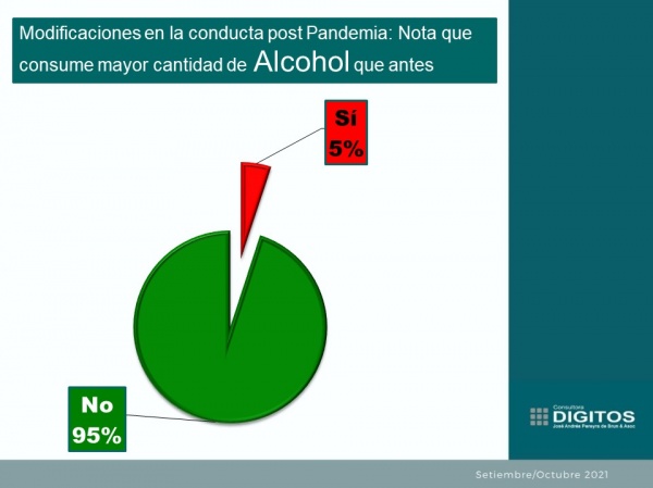 Imagen 9 de la galería