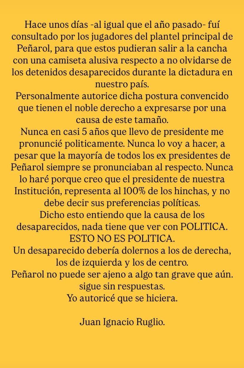 Imagen de galeria 0
