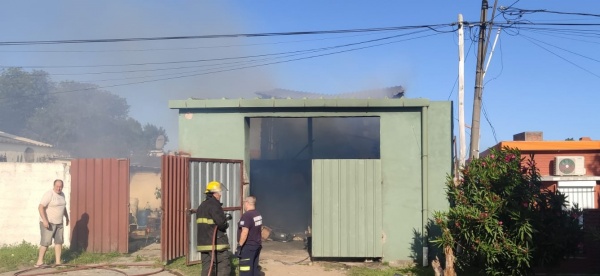 Imagen 2 de la galería