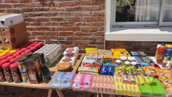 Imagen 2 de la galería