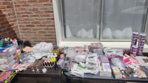 Imagen 3 de la galería