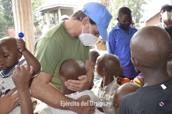 Imagen 2 de la galería