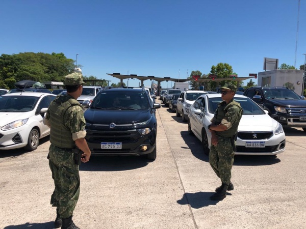 Imagen 2 de la galería