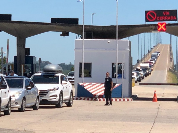 Imagen 3 de la galería