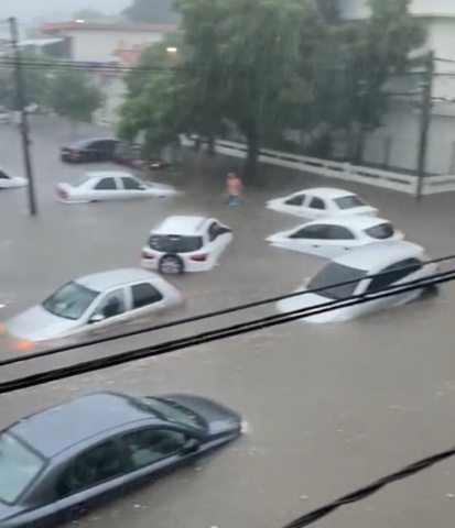 Imagen 2 de la galería