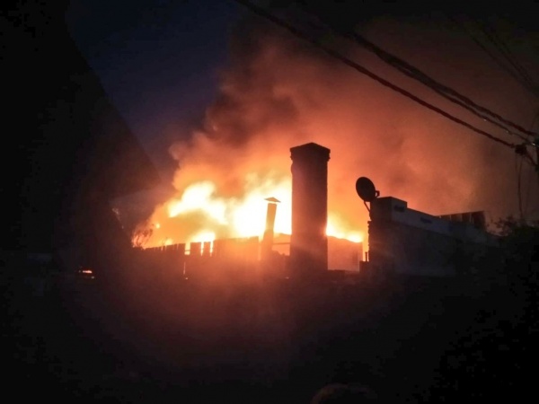 Imagen 2 de la galería