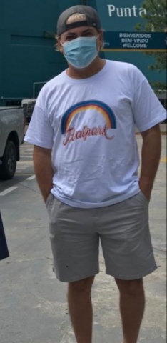 Imagen 2 de la galería