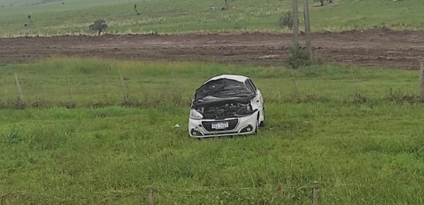 Imagen 2 de la galería