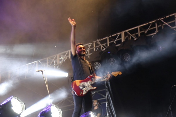 Imagen 2 de la galería