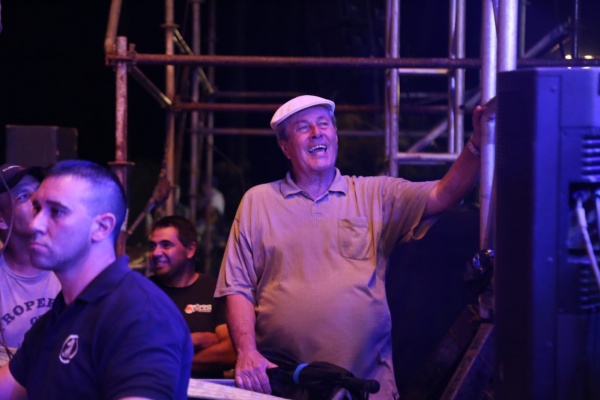 Imagen 3 de la galería