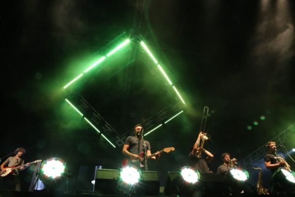 Imagen 4 de la galería