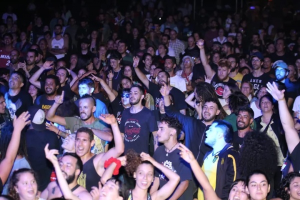 Imagen 2 de la galería