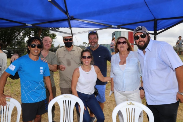 Imagen 2 de la galería