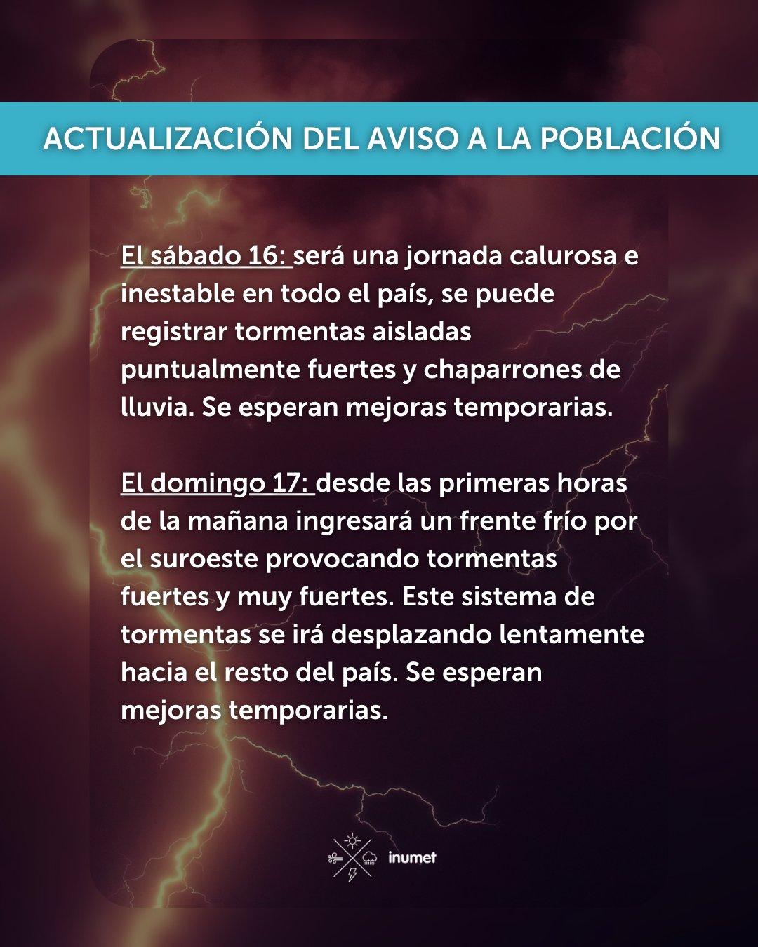Imagen 2 de la galería