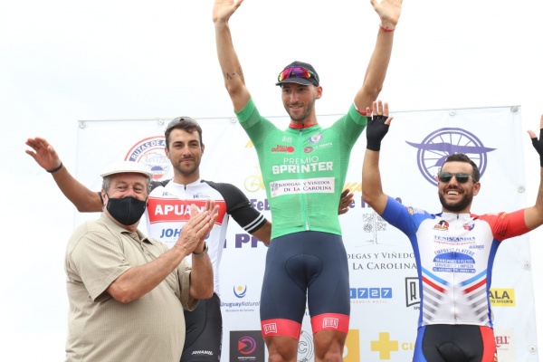 Imagen 3 de la galería