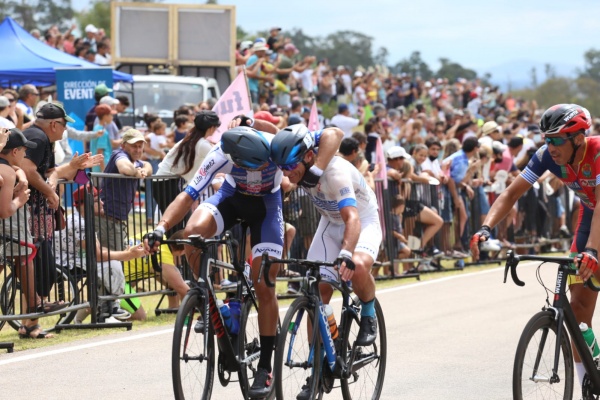 Imagen 4 de la galería