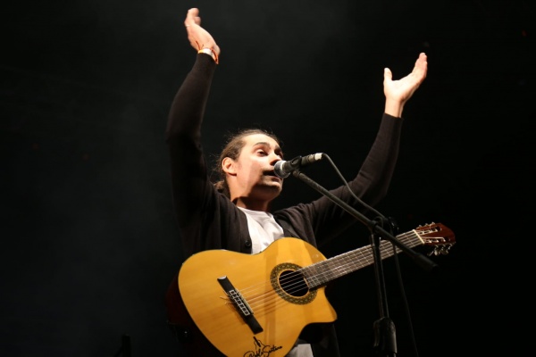 Imagen 2 de la galería