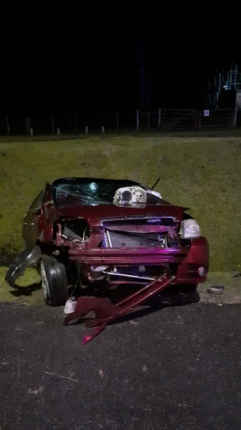 Imagen 2 de la galería