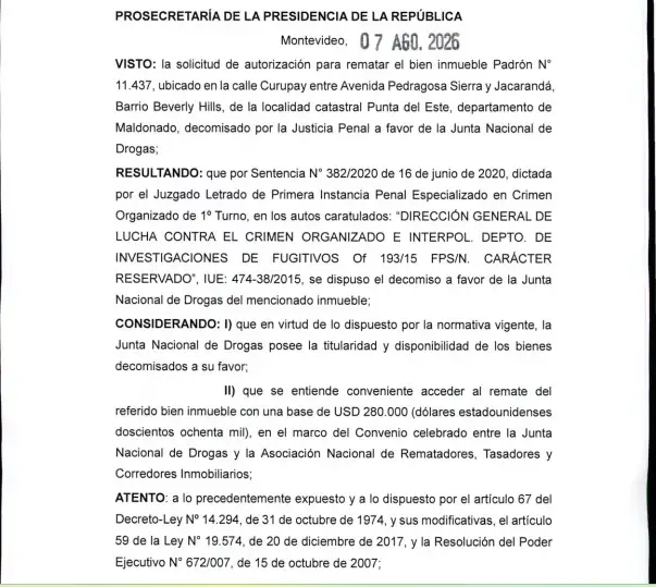 Imagen 1 de la galería